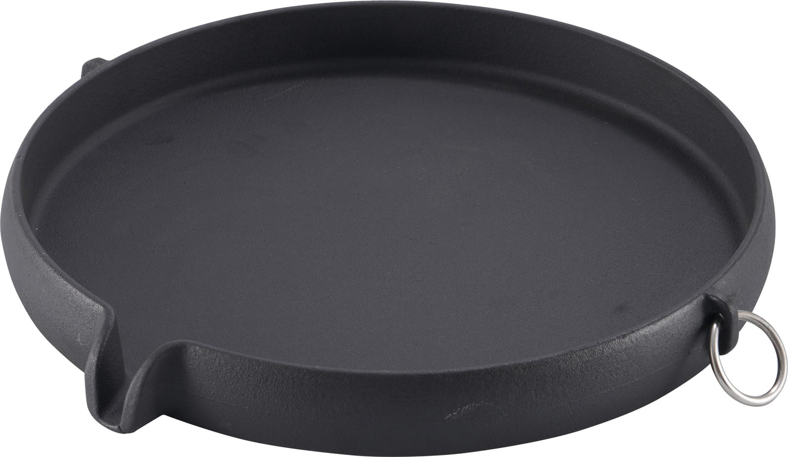 Enameled Cast Iron Roasting Pan product image