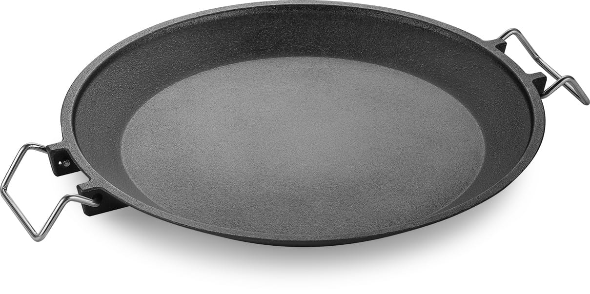 Bakeware & Roasting Pans product range