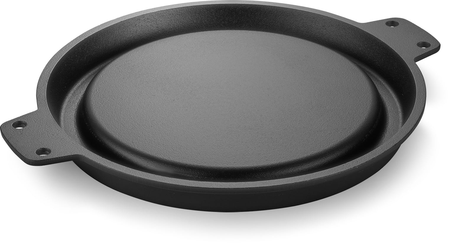 Solid Cast Iron Baking Pan product image