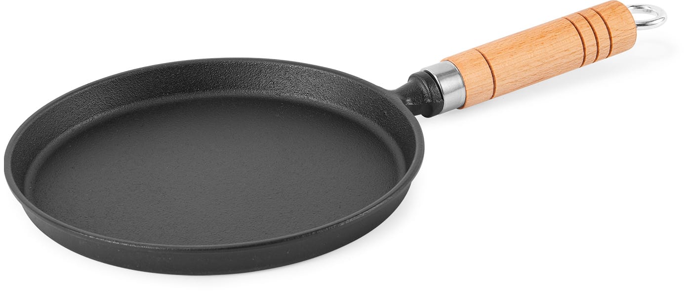 Skillets & Frying Pans product range