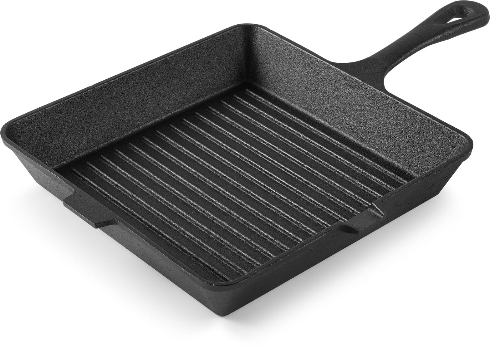 Grill Pans & Griddles product range