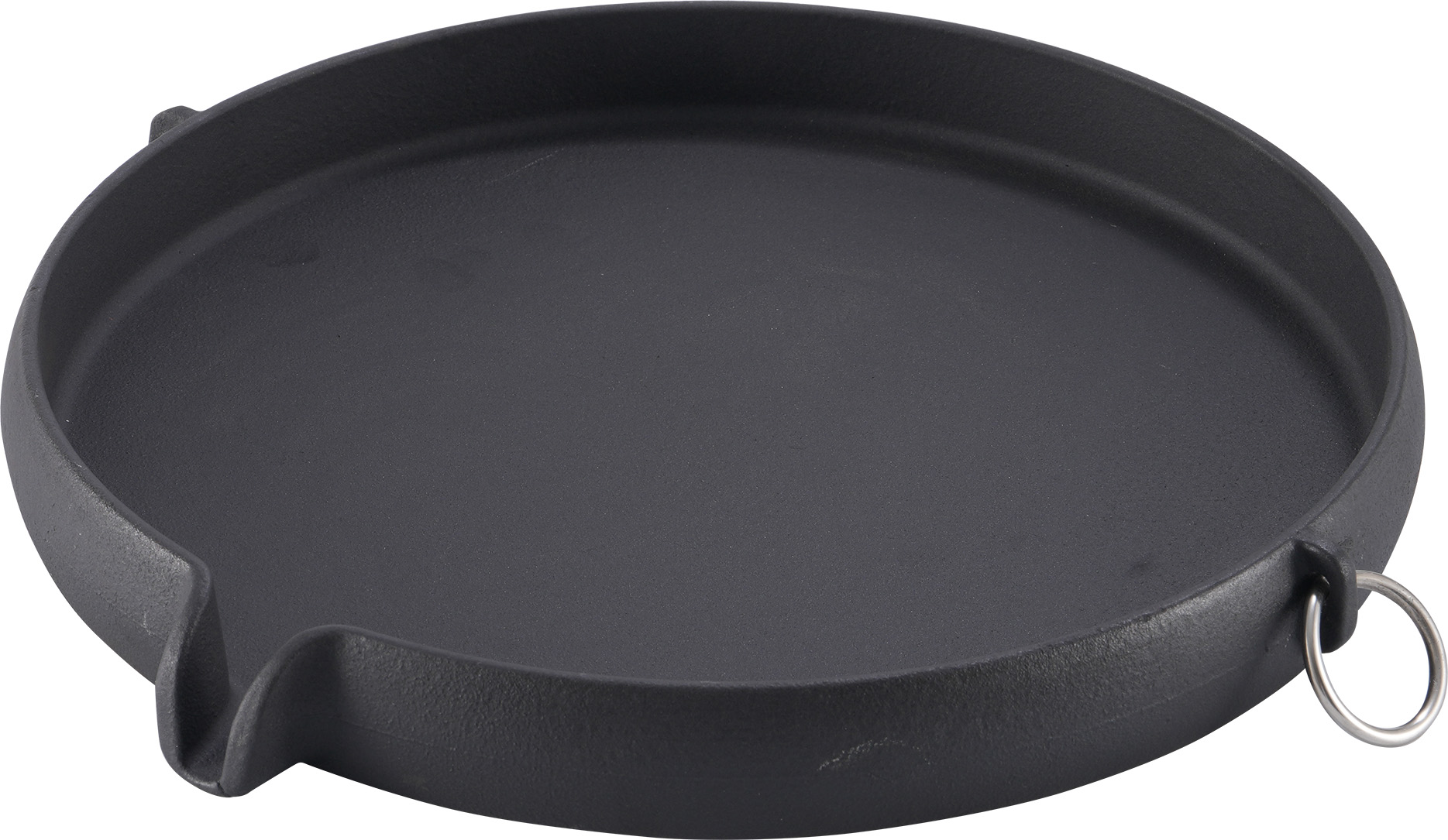 Enameled Cast Iron Roasting Pan product image